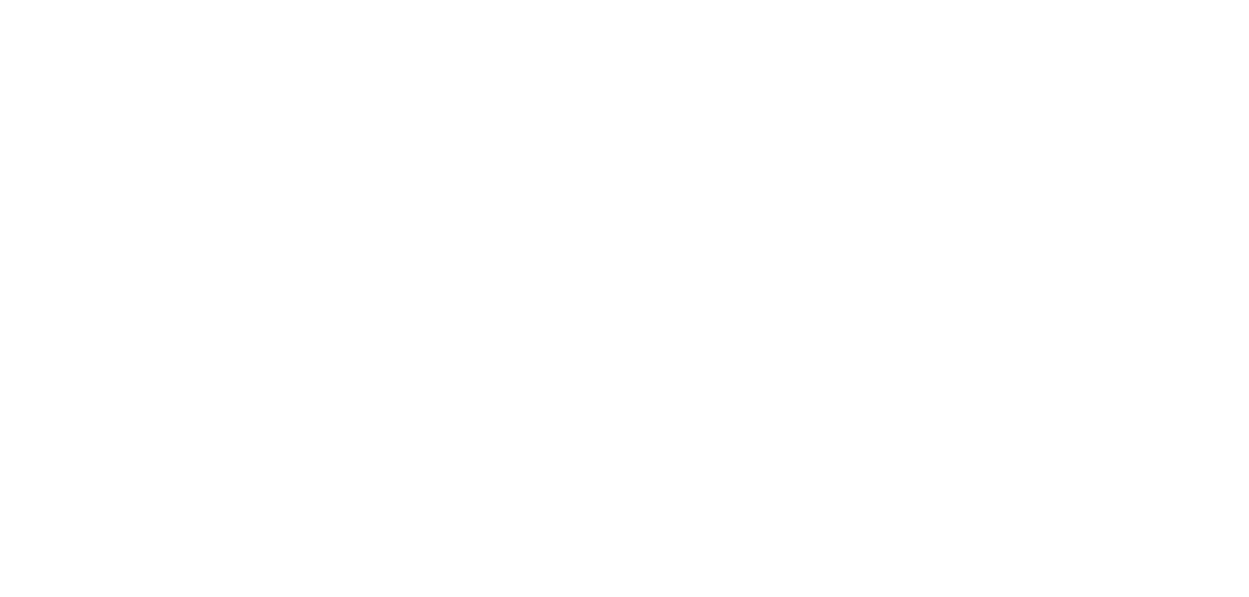 BR Conecta Saúde