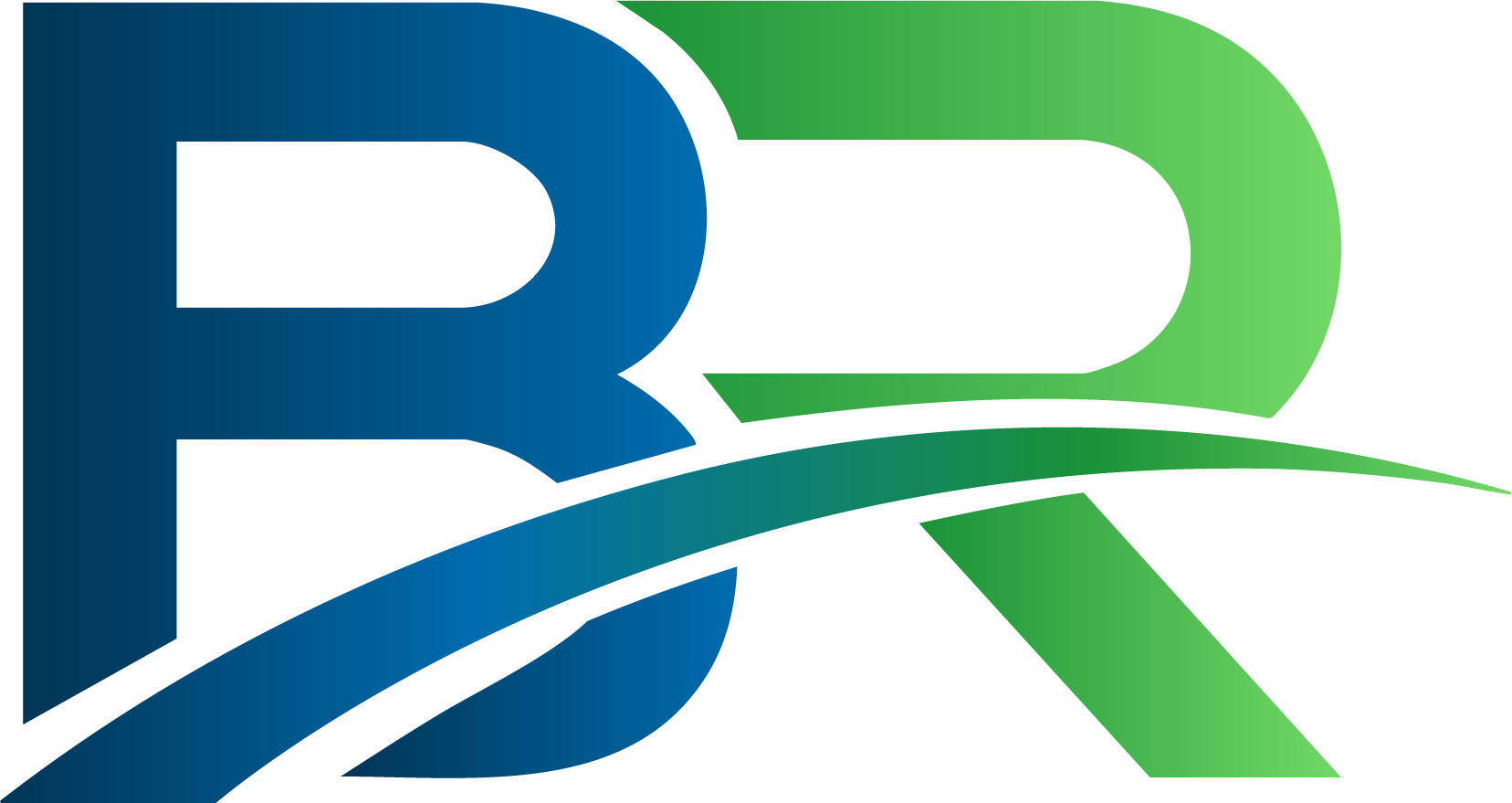 BR Conecta Saúde